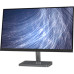 Monitor Lenovo L27i-30 C20270FL0 66BFKAC2WW
